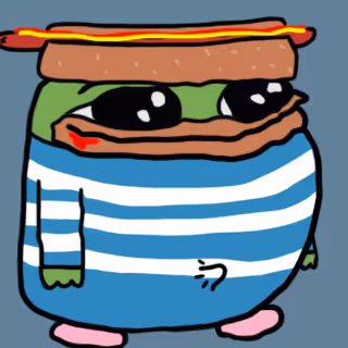 Peepeeuniverse