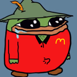 6683