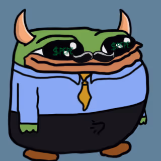 Peepeeuniverse