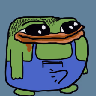 Peepeeuniverse