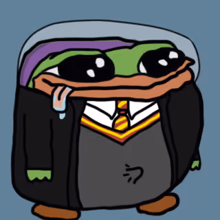 Peepeeuniverse
