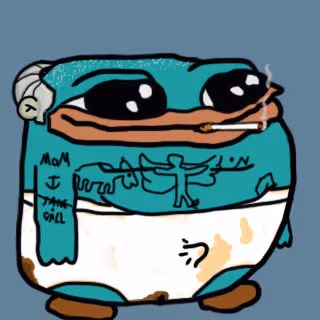 Peepeeuniverse