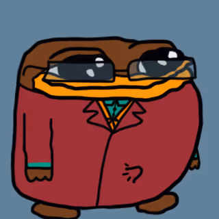 Peepeeuniverse