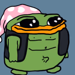 pepe pee pee #4729