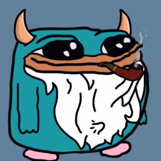 pepe pee pee #3526