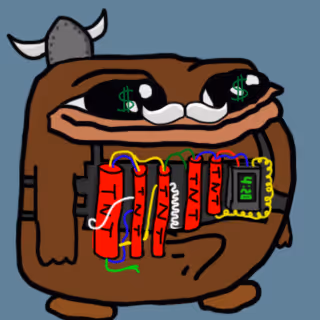Peepeeuniverse