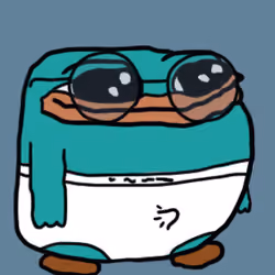 pepe pee pee #6925