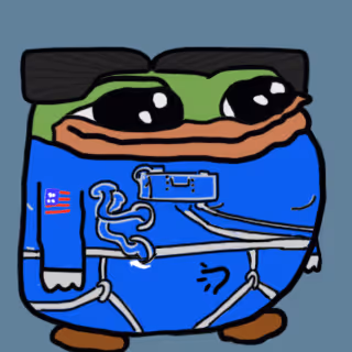 Peepeeuniverse