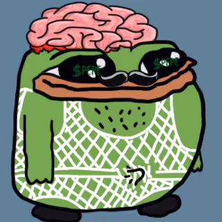 Peepeeuniverse