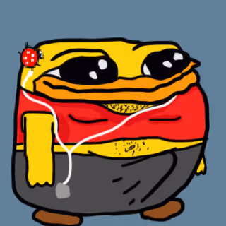 Peepeeuniverse