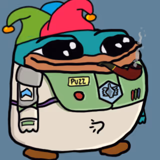 Peepeeuniverse