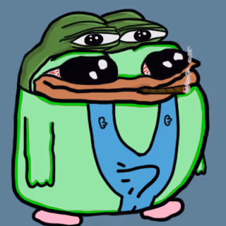 Peepeeuniverse