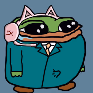 Peepeeuniverse