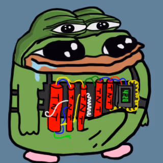 Peepeeuniverse