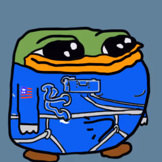 Peepeeuniverse