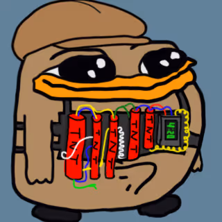 Peepeeuniverse