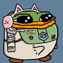 pepe pee pee #1935