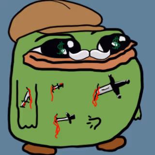 Peepeeuniverse