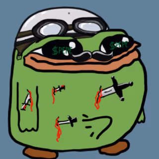 Peepeeuniverse