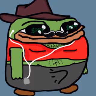 Peepeeuniverse