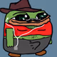 6359