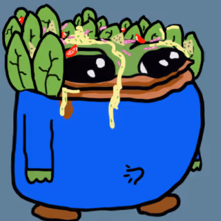 Peepeeuniverse