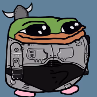 Peepeeuniverse