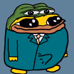 pepe pee pee #3766