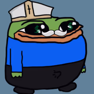Peepeeuniverse