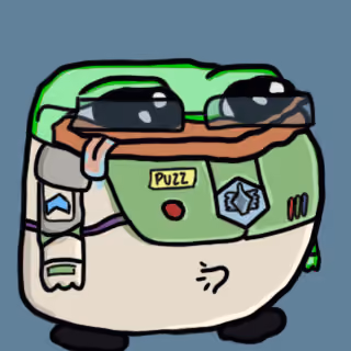 pepe pee pee #3183