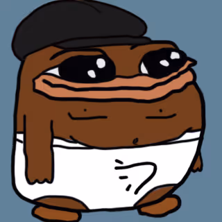Peepeeuniverse