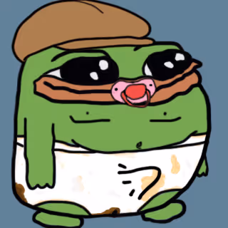 Peepeeuniverse
