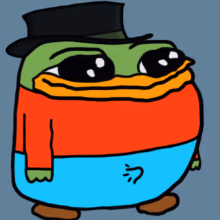 Peepeeuniverse