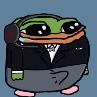 Peepeeuniverse