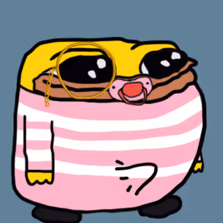 Peepeeuniverse