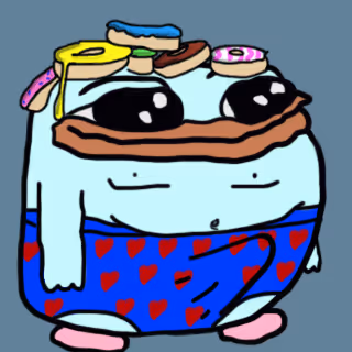 Peepeeuniverse