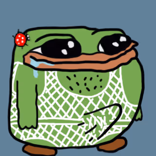 Peepeeuniverse