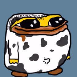 3326