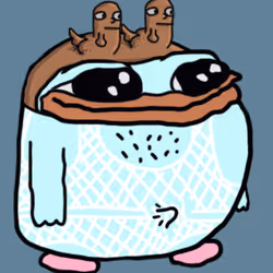 4668