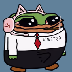 pepe pee pee #2042