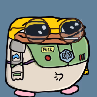 Peepeeuniverse