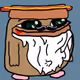 4810
