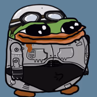 Peepeeuniverse