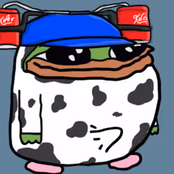 657
