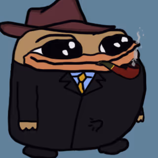 Peepeeuniverse