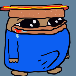 Peepeeuniverse