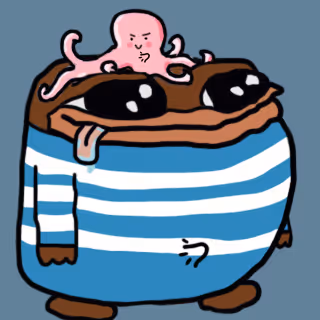 Peepeeuniverse