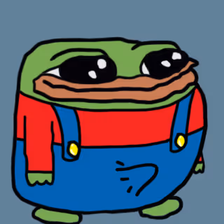 Peepeeuniverse