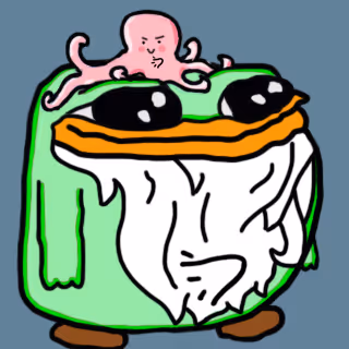 Peepeeuniverse