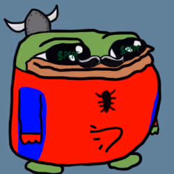 5057